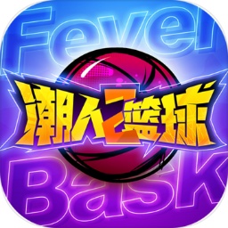 浩瀚体育app网页版登录