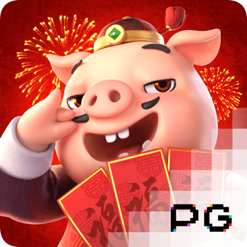 华体会hth(中国)