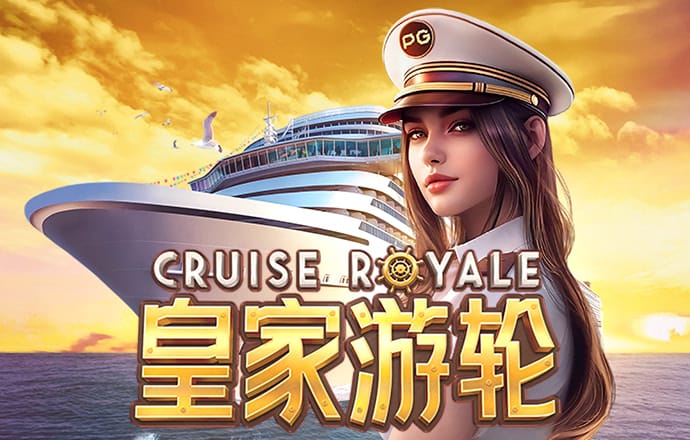 49个图库app绿标入口