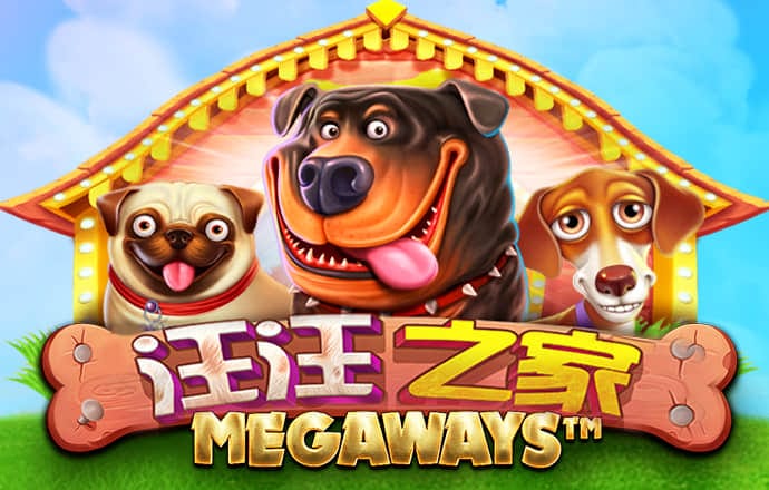 b体育下载入口App