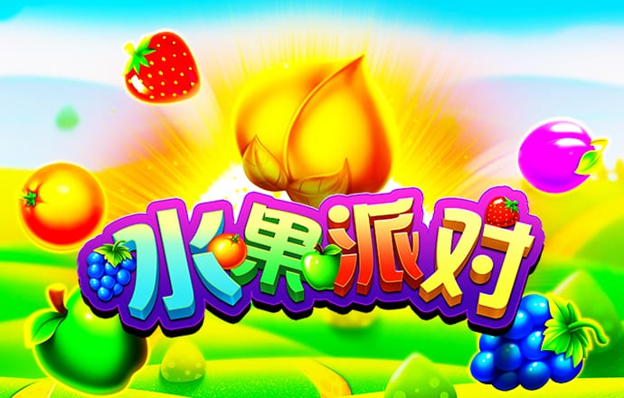 亚博vip最新