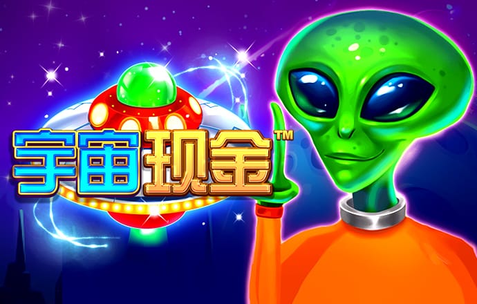 925体育直播app下载最新
