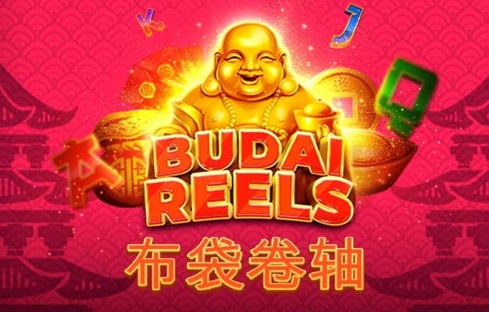 三亿体育·(中国)官方网站-APP