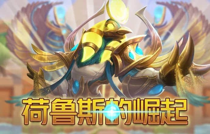 944cc天下彩入口三