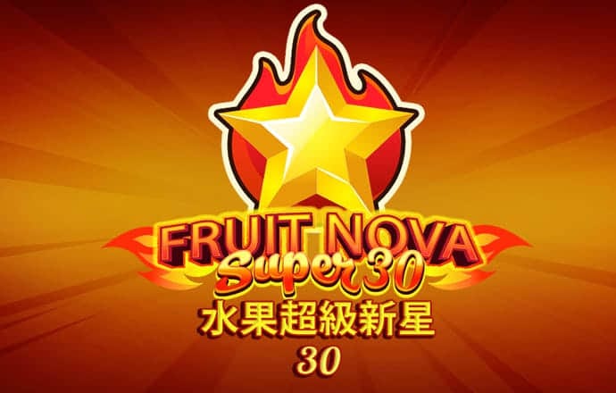 app注册彩金38下