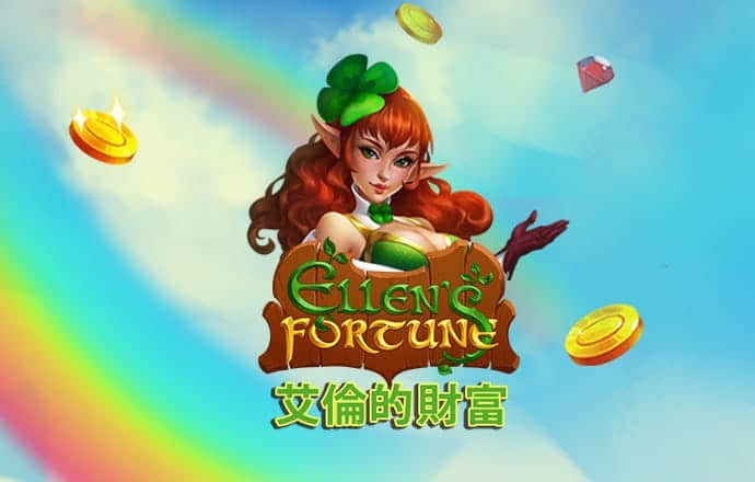 天博体育平台app下载